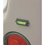 Camco RV Level, Set Of 2 - 25523