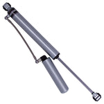 Bilstein Shock Absorber 25-325089 product image 4
