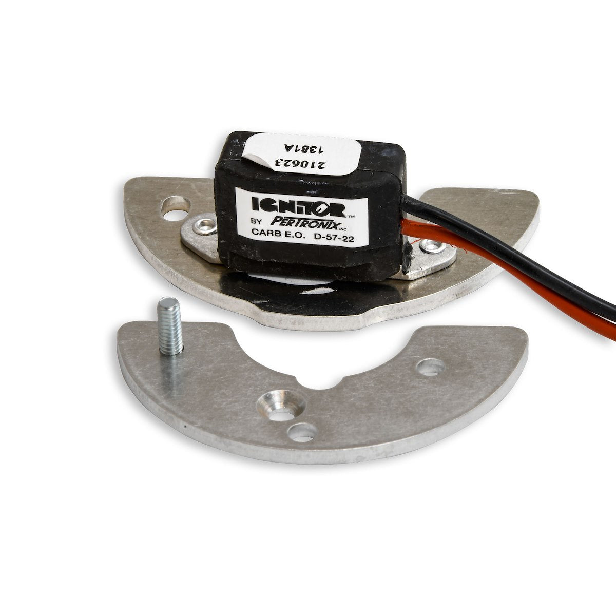 Pertronix Distributor Electronic Conversion Kits 1381A product image 3