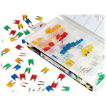 Performance Tool Fuses, Relays & Wiring W5369 product image 4
