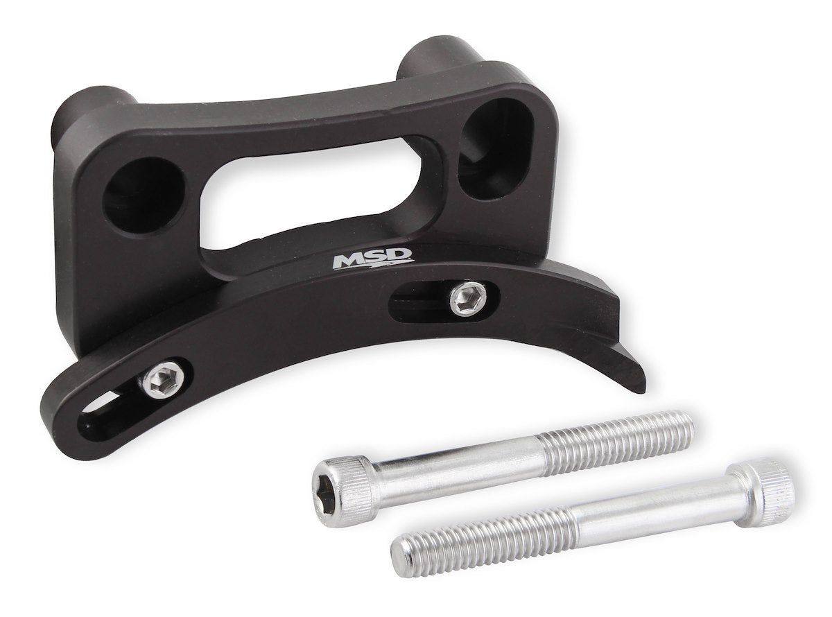 MSD Engine Timing Tab 89889 product image 1