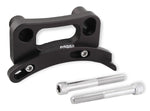 MSD Engine Timing Tab 89889 product image 1