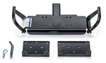 Warn Winch Mount Plate Bracket 70919 product image 1