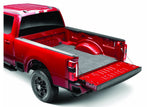 Husky Liners Bed & Tailgate Mats HBMQ99SBS product image 1