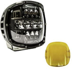 RIGID Industries Auxiliary Light 300414 product image 1