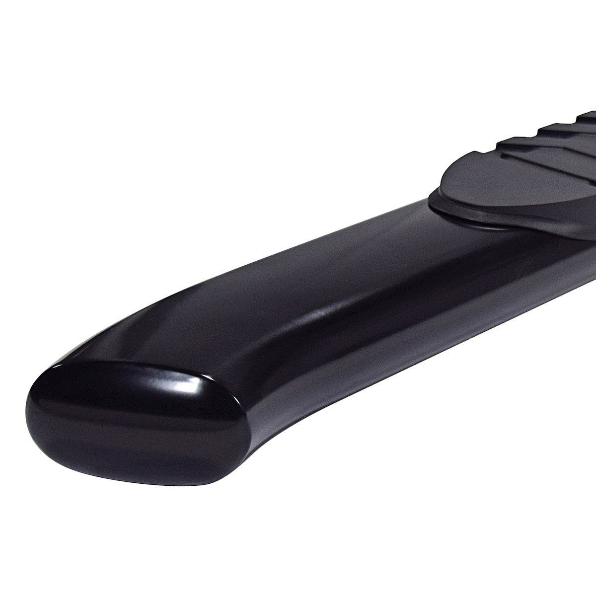 TrailFX Running Boards & Nerf Bars A7058B product image 1
