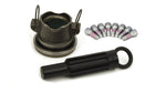 Centerforce Transmission Clutch and Flywheel Kit KCFT148174 product image 8