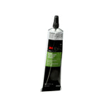 3M Adhesive Sealant, 2 Fluid oz Tube - 08581