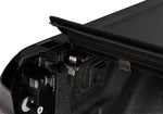 TruXedo Soft Roll-Up Tonneau Covers 1448901 product image 4