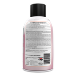 Meguiars Air Freshener, 2 oz Aerosol Can - G201502