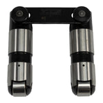 COMP Cams Engine Valve Lifter Kit 89341-16 product image 3