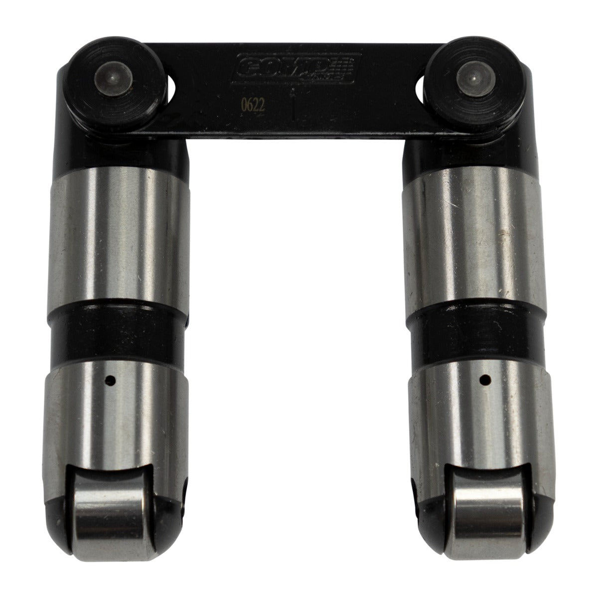 COMP Cams Engine Valve Lifter Kit 89341-16 product image 3