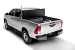 UnderCover Hard Folding Tonneau Covers FX41017 product image 4