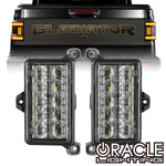 Oracle Lighting Back Up Light Set 5915-JT-023 product image 6