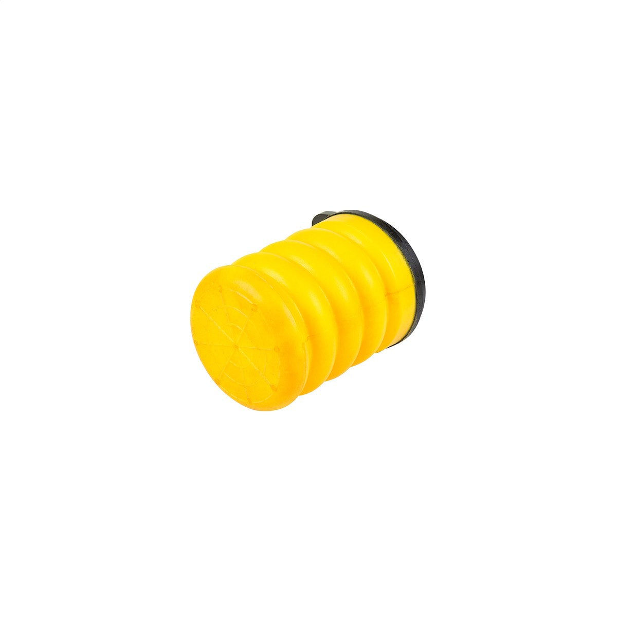 SuperSprings Air Suspension Helper Spring Kit SSF-111-54 product image 4