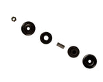 Bilstein Shocks & Dampers 24-285667 product image 2