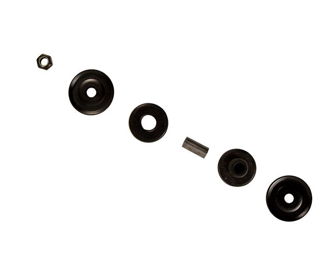 Bilstein Shocks & Dampers 24-285667 product image 2