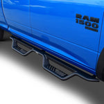 Westin Running Boards & Nerf Bars 20-13555 product image 11