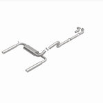 MagnaFlow Exhaust Products Exhaust System Kit 16829 product image 6