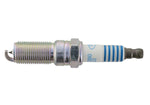 Ford Performance Spark Plug, Set Of 8 - M-12405-M50A