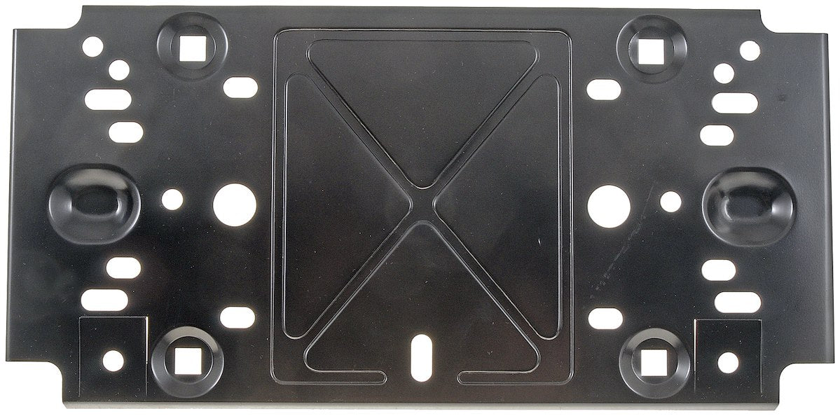 Dorman Body & Exterior Replacement Parts 68148 product image 1