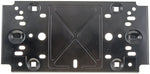 Dorman Body & Exterior Replacement Parts 68148 product image 1