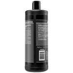 Meguiars Polishing Compound, 32 oz - M20532