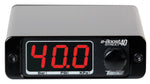 Turbosmart Turbocharger Electronic Boost Controller TS-0302-1002 product image 1