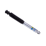 Bilstein Shock Absorber, B8 5100 Series, 46 Millimeter, 23.84 in Extended Height/15.04 in Compressed Height - 24-251747