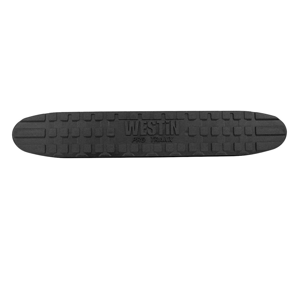 Westin Running Board Replacement Parts 21-20001 product image 1