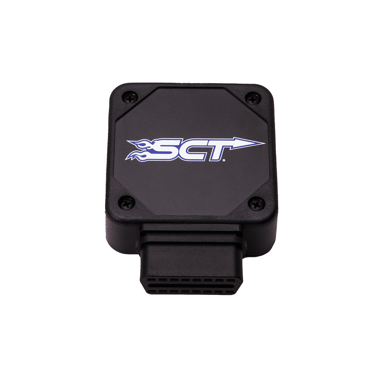 SCT Performance Computer Chip Programmer 7015PD-B product image 8