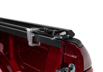 TruXedo Soft Roll-Up Tonneau Covers 285901 product image 10