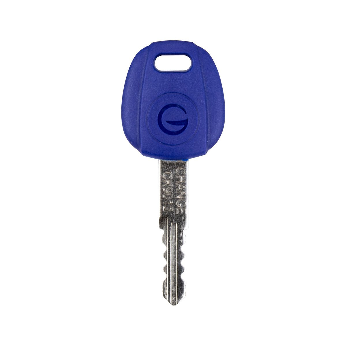 Creative Products Key, Global 500 Series - KEY-CK500-1PK