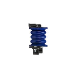 SuperSprings Air Suspension Helper Spring Kit SSF-173-40-2 product image 7