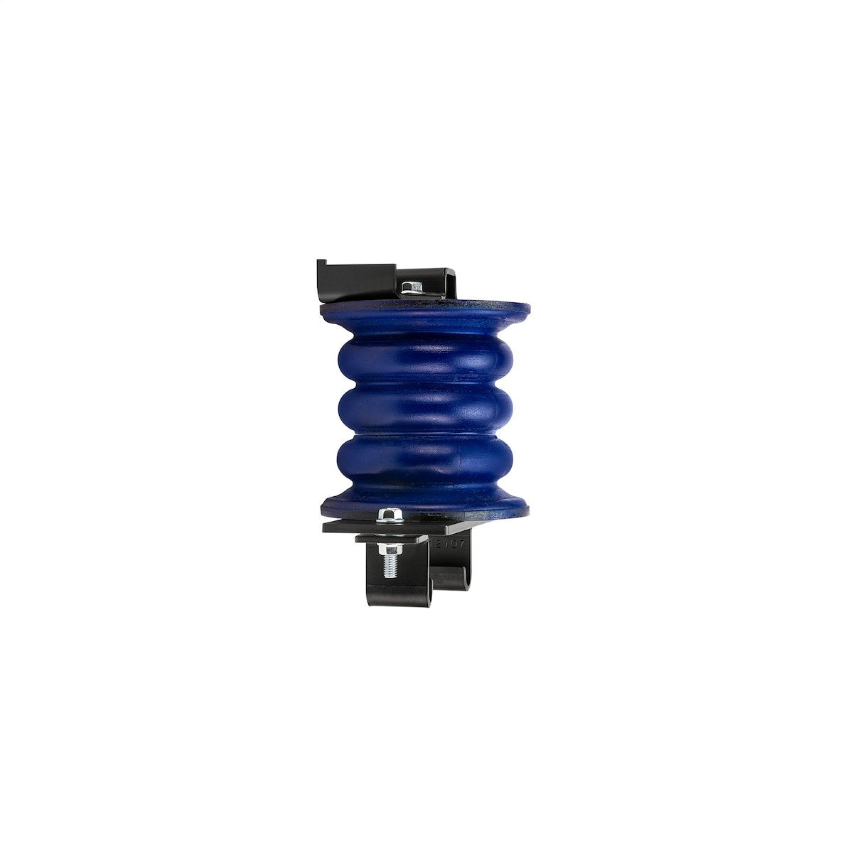 SuperSprings Air Suspension Helper Spring Kit SSF-173-40-2 product image 7
