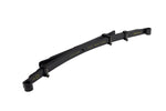 ARB Leaf Spring, 1-1/2 in Lift, 4 + 2 Leaf - CS150R