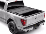 BAK Hard Folding Tonneau Covers 448207RB product image 1