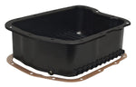 Derale Transmission Oil Pan 14210 product image 2