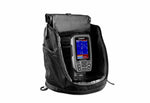 Garmin Fish Finder, Striker 4, 3.5 in LCD Display, 480 x 320 Pixels Resolution - 010-01550-10