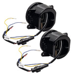 Oracle Lighting Fog Light Assembly 5846-001 product image 3