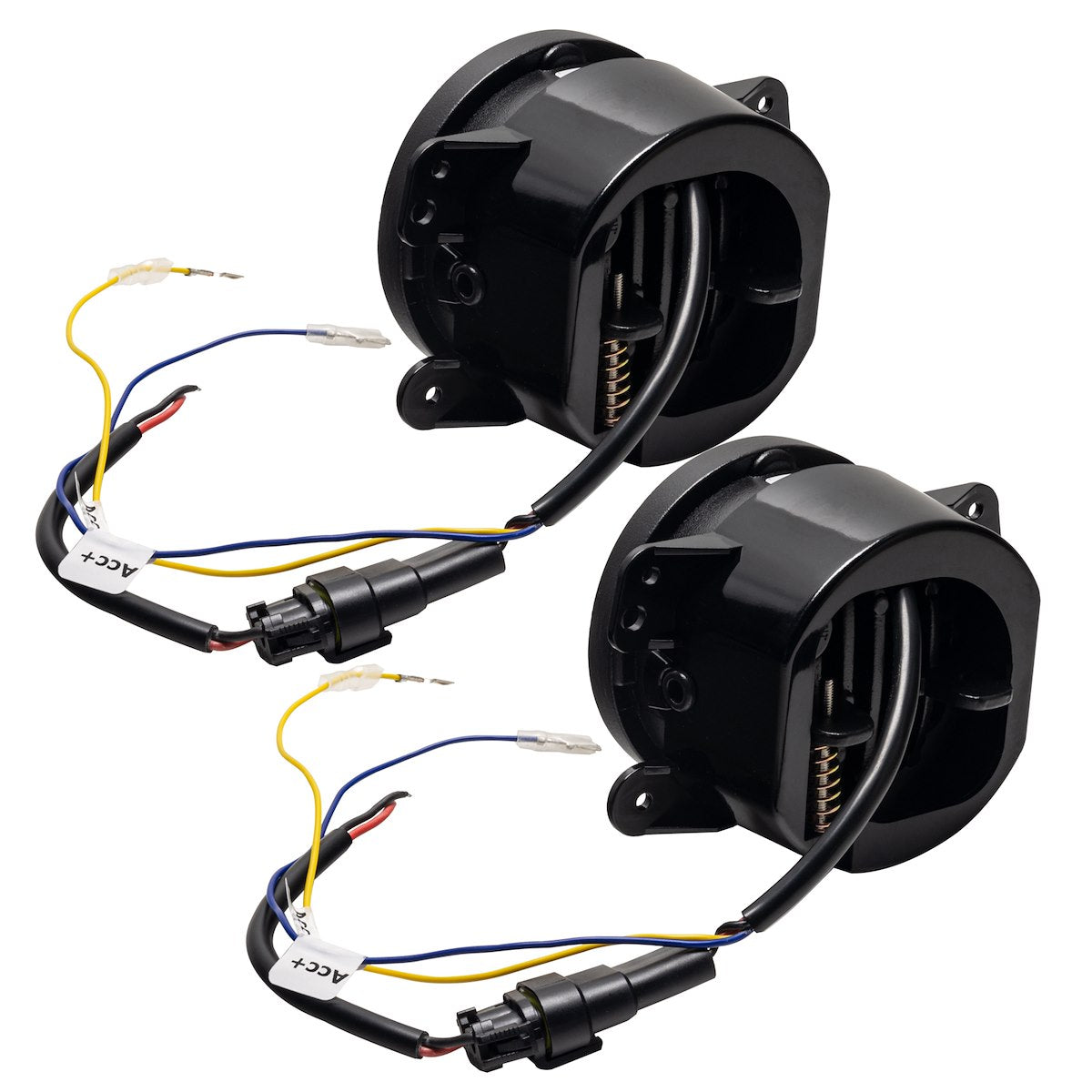 Oracle Lighting Fog Light Assembly 5846-001 product image 3