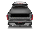 TruXedo Soft Roll-Up Tonneau Covers 572801 product image 10