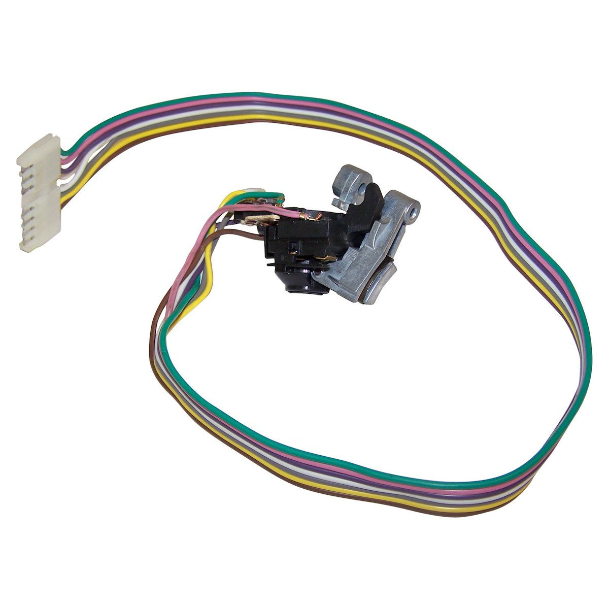 Crown Automotive Wiper & Washer Parts 56007299 product image 1