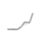 Walker Exhaust Exhaust Pipes & Fabrication 55297 product image 3