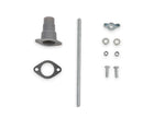 Mr. Gasket Air Cleaners 1480 product image 2