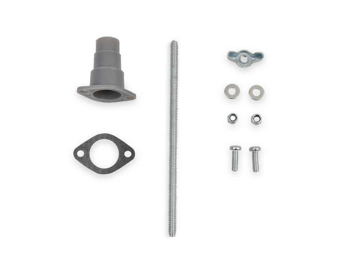 Mr. Gasket Air Cleaners 1480 product image 2