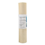 Camco Shelf Mat, 1 ft x 12 ft Roll - 43277