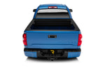 Retrax Retractable Tonneau Covers T-60871 product image 9