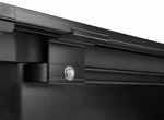TruXedo Soft Roll-Up Tonneau Covers 531801 product image 15