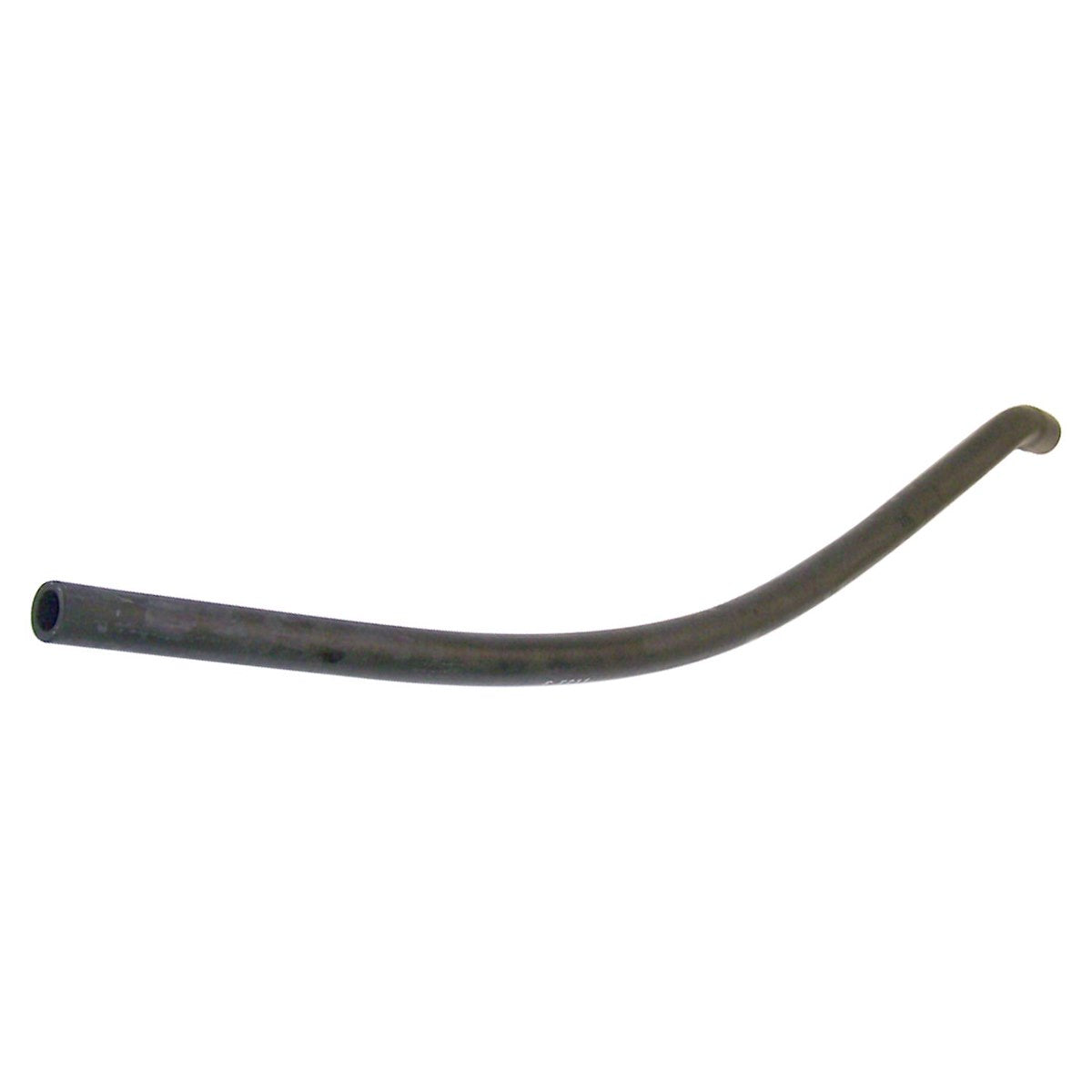 Crown Automotive Fuel & Air System Replacement Parts J5361184 product image 1